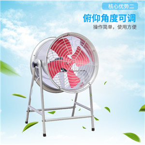 工業(yè)離心風(fēng)機(jī) 崗位固定管道式排風(fēng)扇 大功率風(fēng)機(jī) 工業(yè)廠房強(qiáng)力排風(fēng)扇