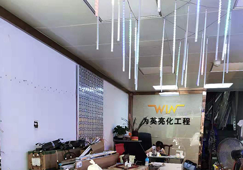 環(huán)境