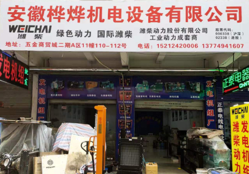 環境