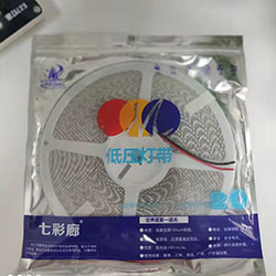 美耐特燈帶